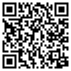 QR Code for Tin N Treasures in Ronks, PA 17572