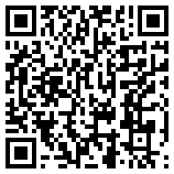 QR Code for Tinsley Karen R Med in Bethlehem, PA 18018
