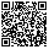 QR Code for Tompkins Paul Rev in Warren Center, PA 18851