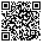 QR Code for Toothsmiths Inc in Lititz, PA 17543
