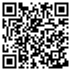 QR Code for Top Knotch in Oil City, PA 16301