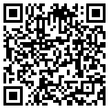 QR Code for Tradesmen Construction in Greensburg, PA 15601