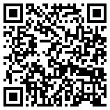 QR Code for Tri-State Door Company in Cheswick, PA 15024