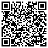 QR Code for Tri-Tech Stage Lighting in Abington, PA 19001