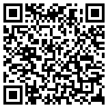 QR Code for Exxon in Carnegie, PA 15106