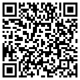 QR Code for Twin Streams Tavern in Morris, PA 16938