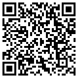 QR Code for Two Rivers Trading Post in Easton, PA 18042