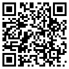 QR Code for Union Transfer in Philadelphia, PA 19123