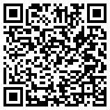 QR Code for University Grille in Langhorne, PA 19047