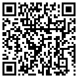 QR Code for Upmc Cancer Center in Pittsburgh, PA 15237