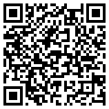QR Code for Upmc Cardiac Surgery Passavant in Pittsburgh, PA 15237