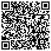 QR Code for Upmc Centers for Rehab Services: Slippery Rock in Slippery Rock, PA 16057