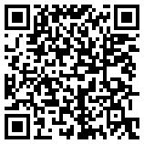 QR Code for US Remodelers in Pittsburgh, PA 15238