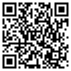 QR Code for Vault 634 in Allentown, PA 18101