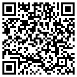 QR Code for Vectr Research None in Turtle Creek, PA 15145