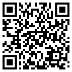 QR Code for Venue 54 in Washington, PA 15301