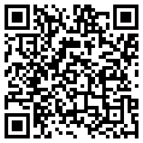 QR Code for Vercusky Painting in West Hazleton, PA 18202