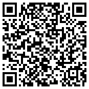 QR Code for Verizon Enterprise Solutions in Meadville, PA 16335