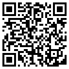 QR Code for Videoptics Inc in Warrington, PA 18976