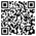 QR Code for Village At York in York, PA 17401