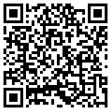 QR Code for The Village Closet in Altoona, PA 16602