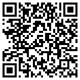 QR Code for Virtual Firebox in Dallas, PA 18612