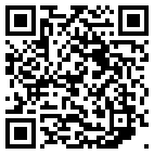 QR Code for Vivat in Bensalem, PA 19020