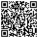 QR Code for Walker & Walker P.c in Lake Ariel, PA 18436