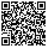 QR Code for Walmart Photo Printing in Lancaster, PA 17602