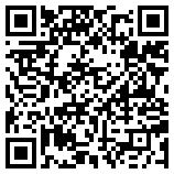 QR Code for Jw Wargo Spring Water in Mcadoo, PA 18237
