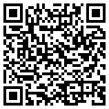 QR Code for Warwick Township Hall - - Main Info in Jamison, PA 18929