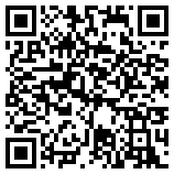 QR Code for Watkins General Contracting in Mc Kean, PA 