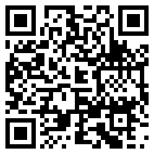 QR Code for Watson Black in Elverson, PA 19520