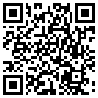 QR Code for Wawa in Philadelphia, PA 19104