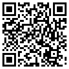 QR Code for Wawa in Philadelphia, PA 19153