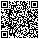 QR Code for We R Wireless of Havertown in Eddystone, PA 19022
