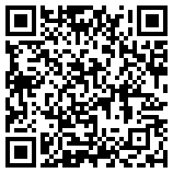 QR Code for Wegmans in Warrington, PA 18976