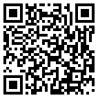 QR Code for Wendy's in Danville, PA 17821