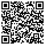 QR Code for West Penn Power in Clinton, PA 15026
