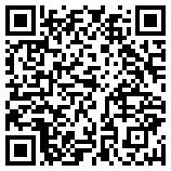 QR Code for Westinghouse Electric Company in Monroeville, PA 15146