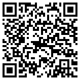 QR Code for Wetzler Clamp & Company in Mount Bethel, PA 18343
