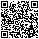 QR Code for Wewja Pump Station Summit in Washington, PA 15301