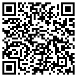 QR Code for Weyman Associates in Pittsburgh, PA 15236