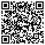 QR Code for Wilcox Construction in Wellsboro, PA 16901