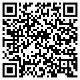 QR Code for Wilmer Miller Mini Storage in York, PA 17408