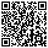 QR Code for Windi-Pines Kennel in Freedom, PA 15042