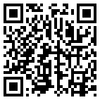QR Code for Wings And A Prayer in Pittsburgh, PA 15218