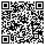 QR Code for Wintsec Technologies in Horsham, PA 19044