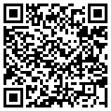 QR Code for Wismann William in Philadelphia, PA 19102