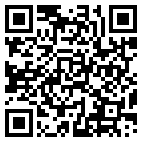 QR Code for Wize Guyz Pizza in Manor, PA 15665